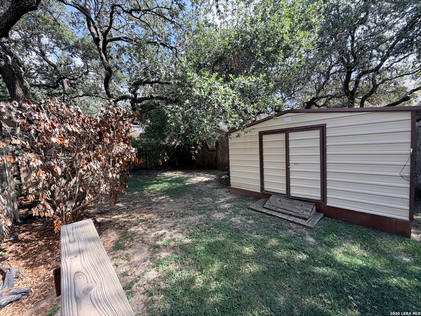 215 Whisper Wood Lane San Antonio TX 78216