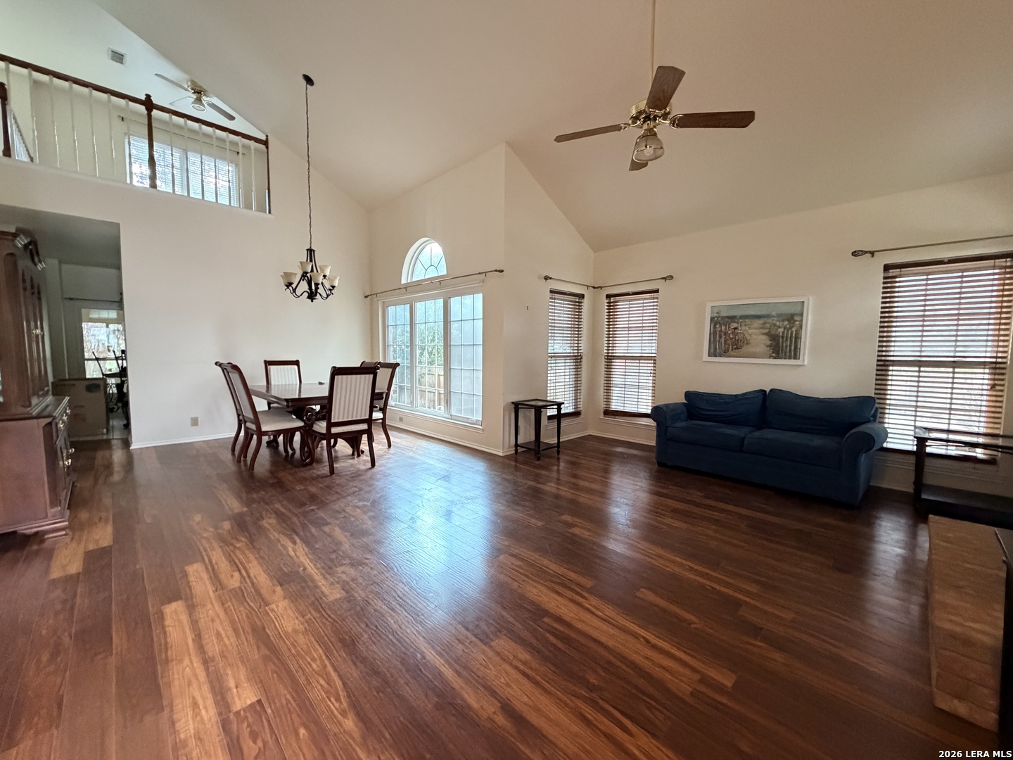 215 Whisper Wood Lane San Antonio TX 78216