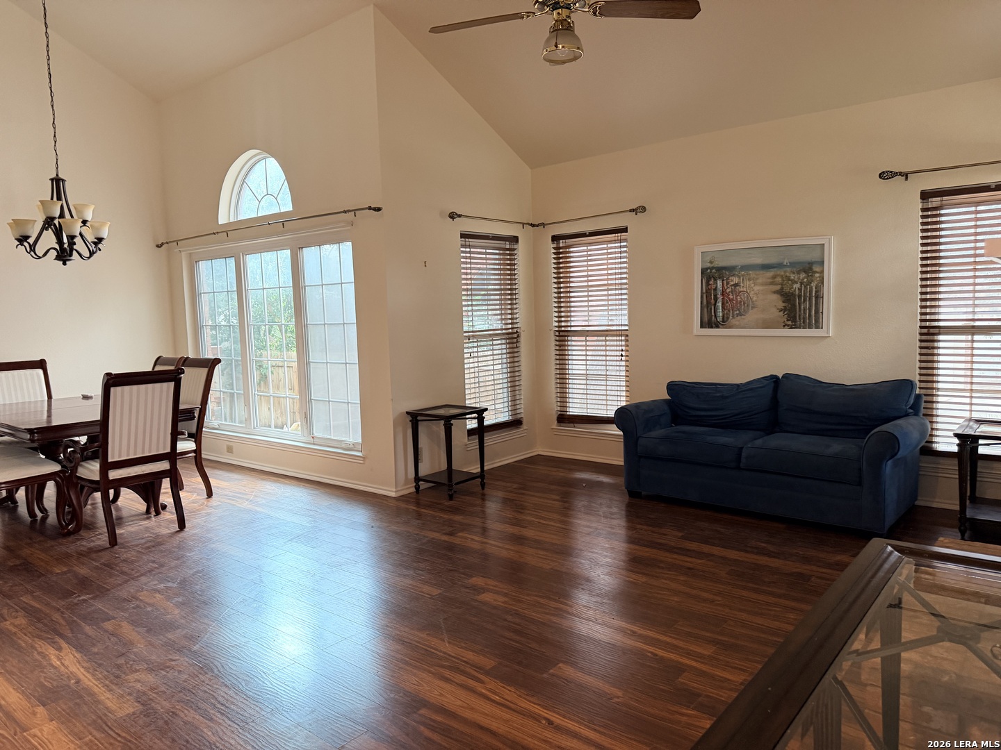 215 Whisper Wood Lane San Antonio TX 78216