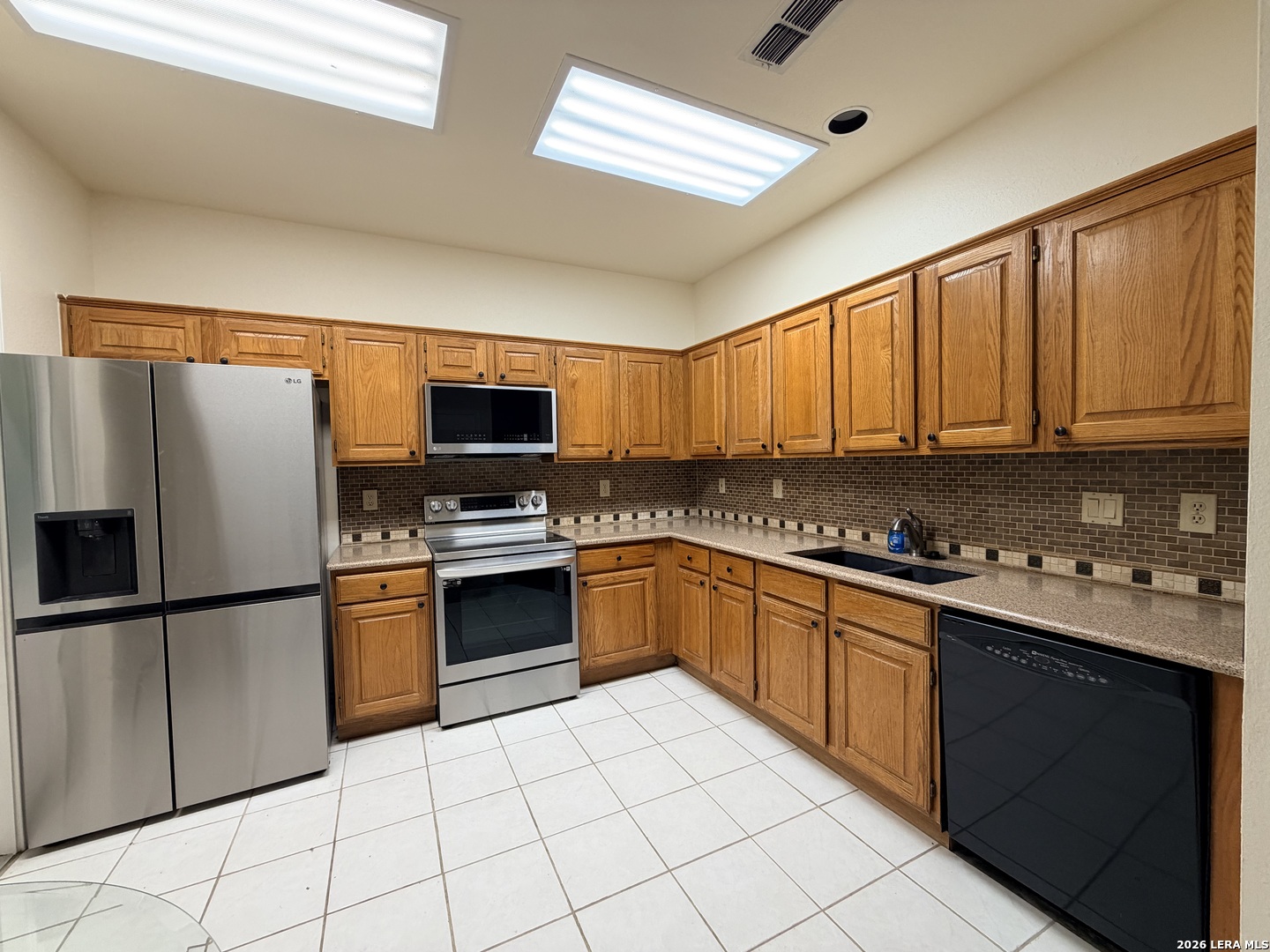 215 Whisper Wood Lane San Antonio TX 78216