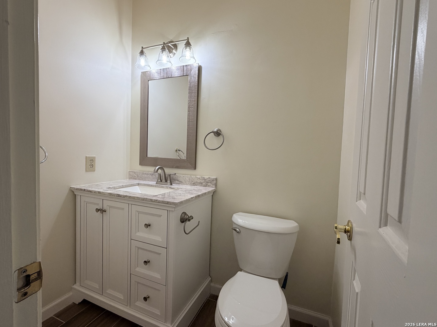 215 Whisper Wood Lane San Antonio TX 78216