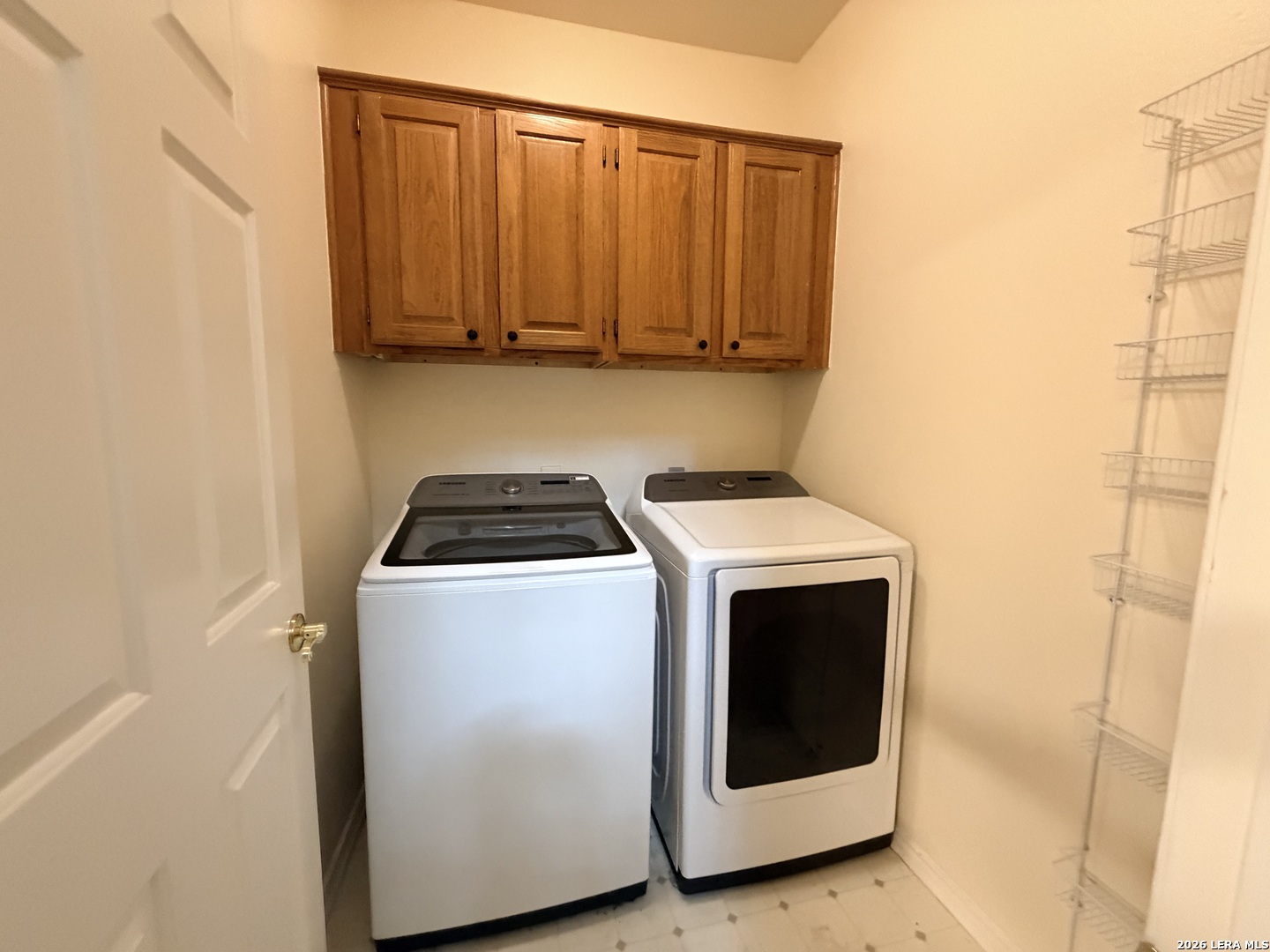 215 Whisper Wood Lane San Antonio TX 78216