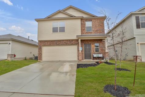 6319 Sycamore Run San Antonio TX 78219