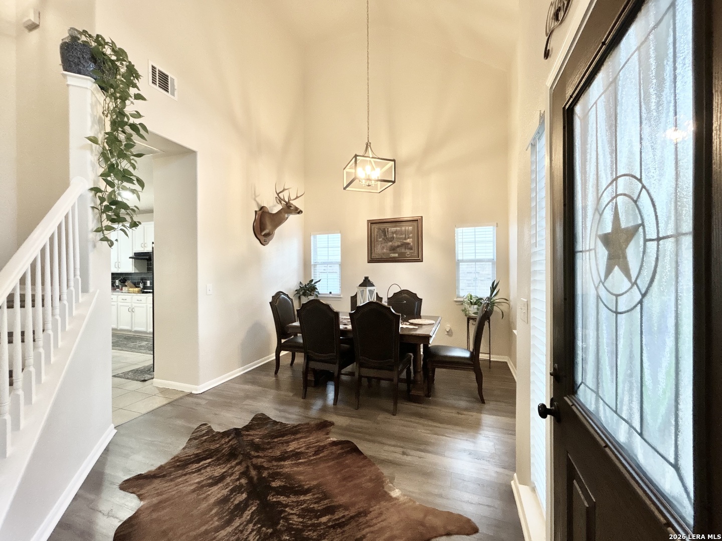 1114 Birdie Cove San Antonio TX 78221