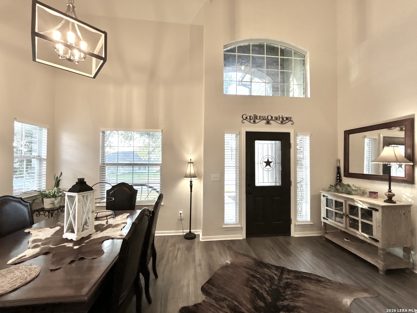 1114 Birdie Cove San Antonio TX 78221