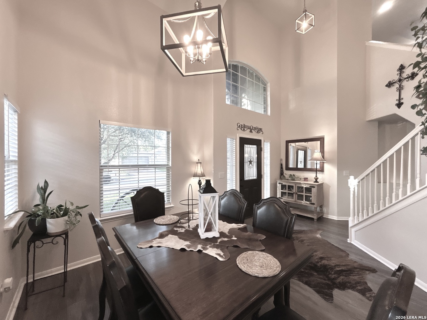 1114 Birdie Cove San Antonio TX 78221