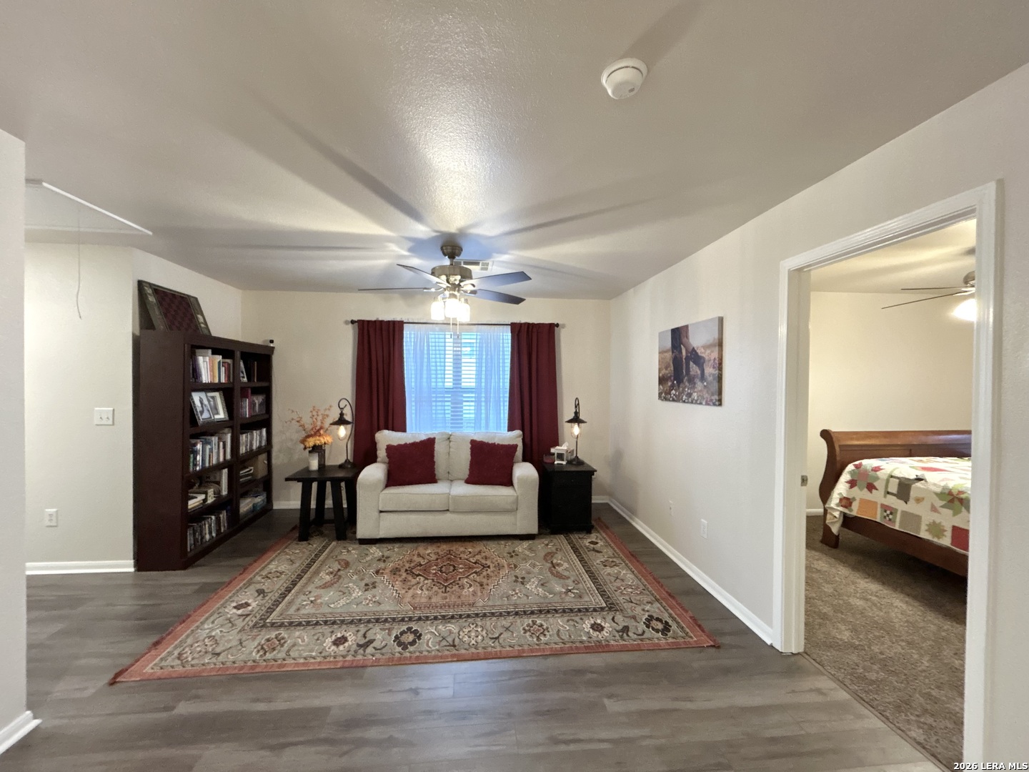 1114 Birdie Cove San Antonio TX 78221