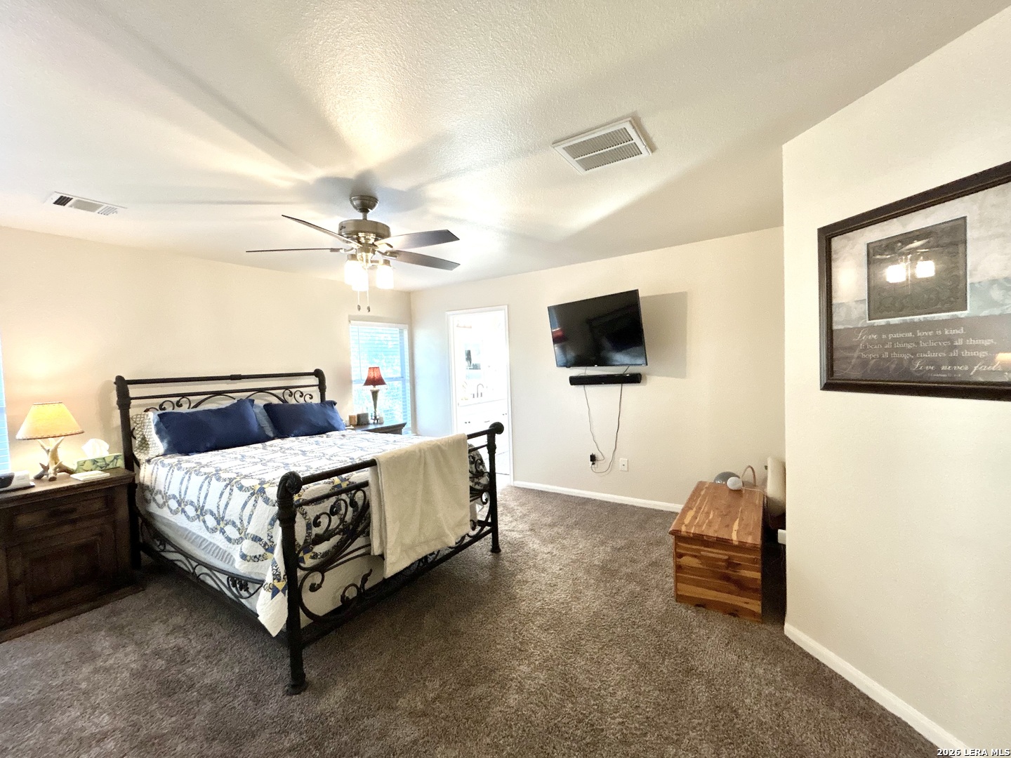 1114 Birdie Cove San Antonio TX 78221