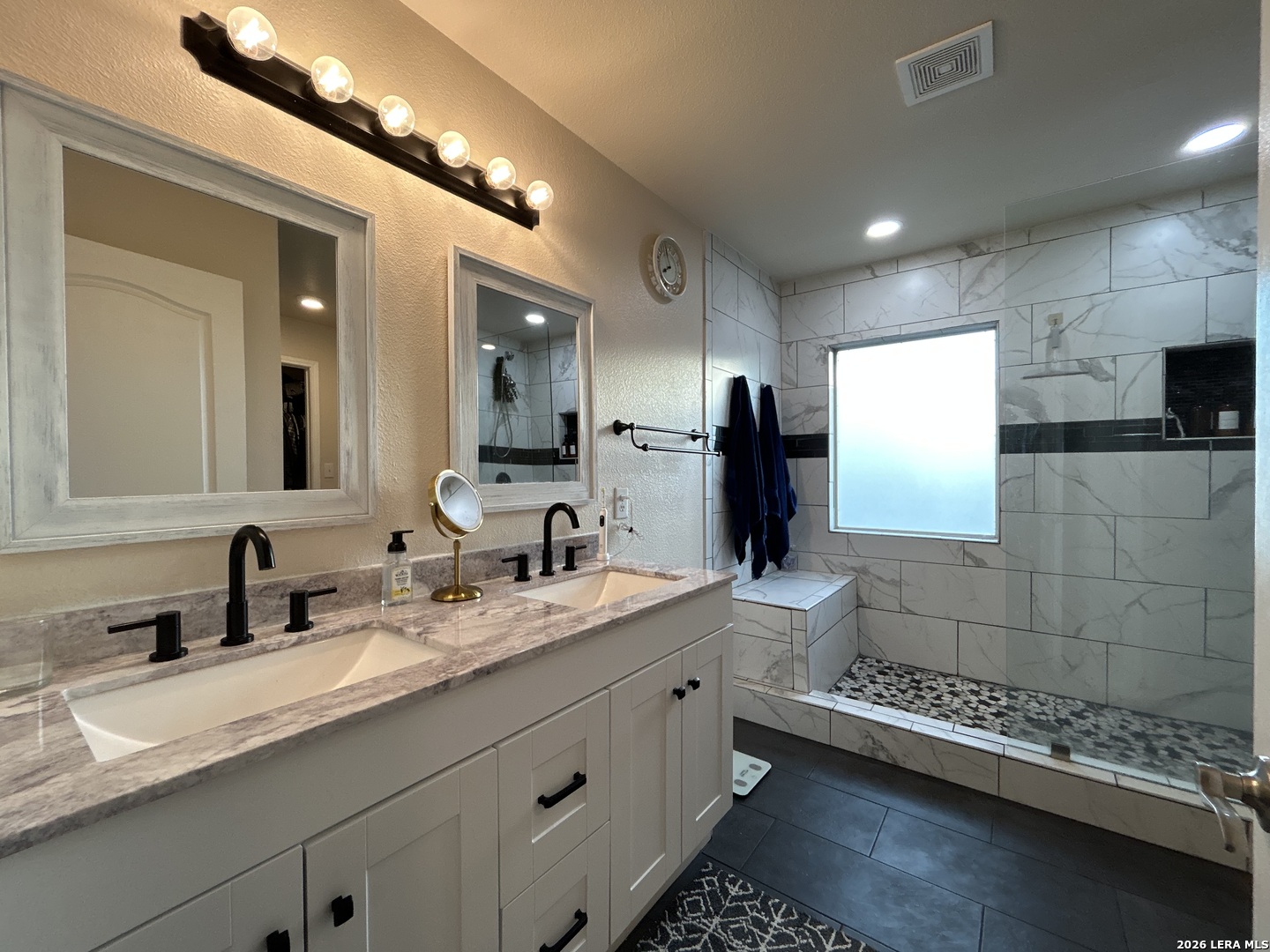 1114 Birdie Cove San Antonio TX 78221