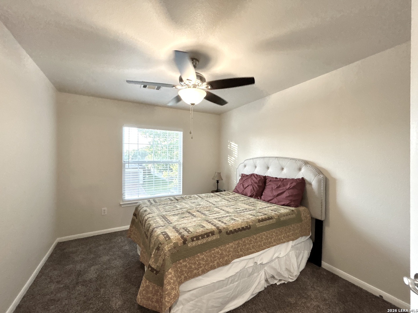 1114 Birdie Cove San Antonio TX 78221