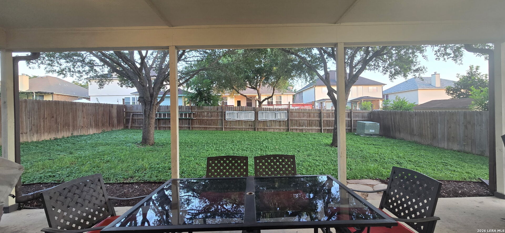 1114 Birdie Cove San Antonio TX 78221