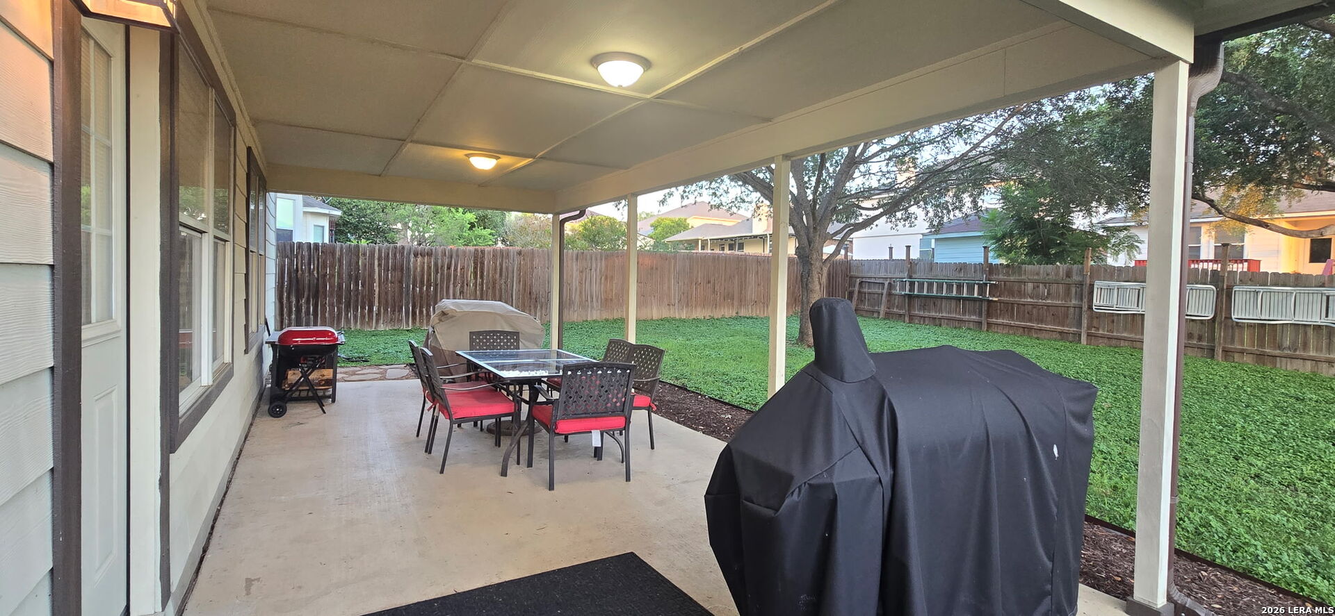 1114 Birdie Cove San Antonio TX 78221