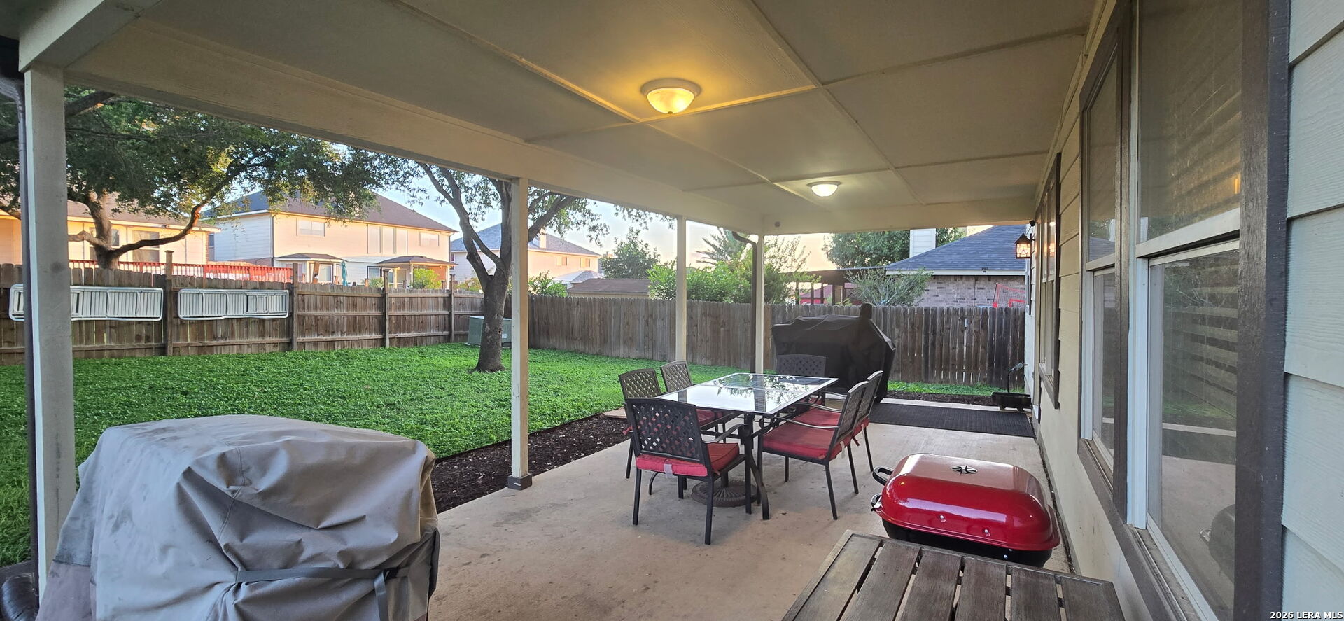 1114 Birdie Cove San Antonio TX 78221
