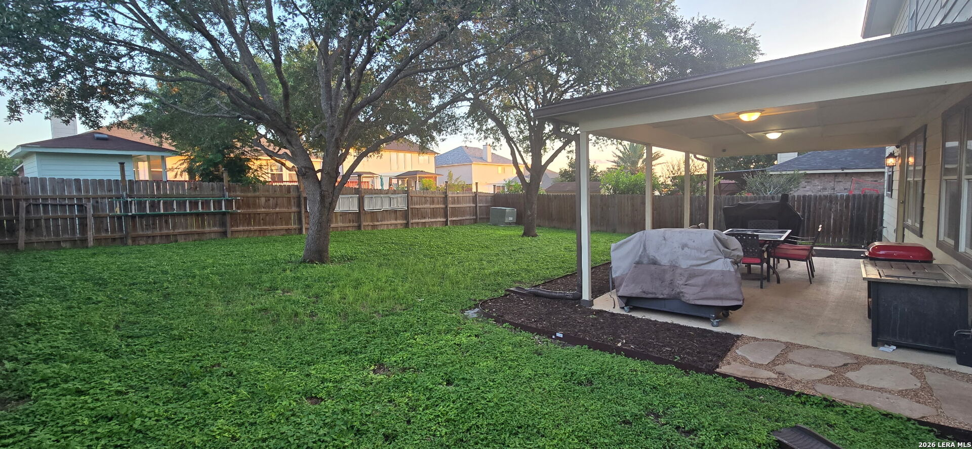 1114 Birdie Cove San Antonio TX 78221