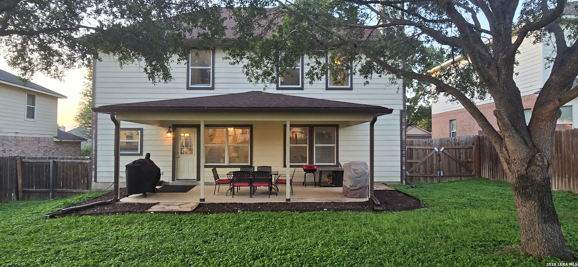 1114 Birdie Cove San Antonio TX 78221