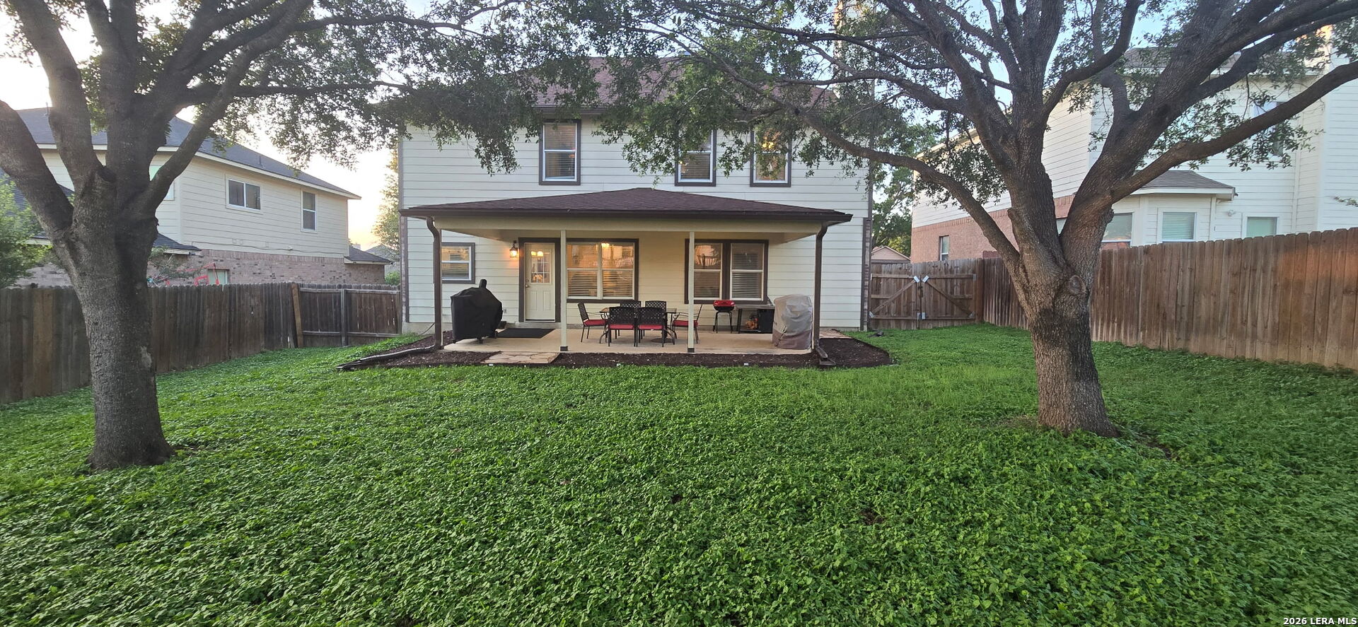 1114 Birdie Cove San Antonio TX 78221