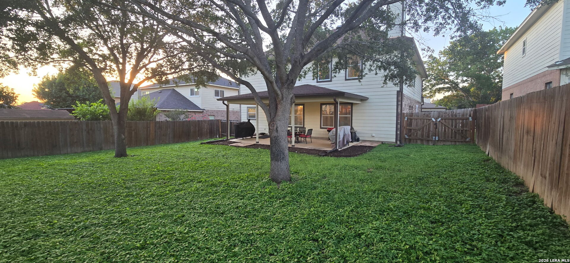 1114 Birdie Cove San Antonio TX 78221