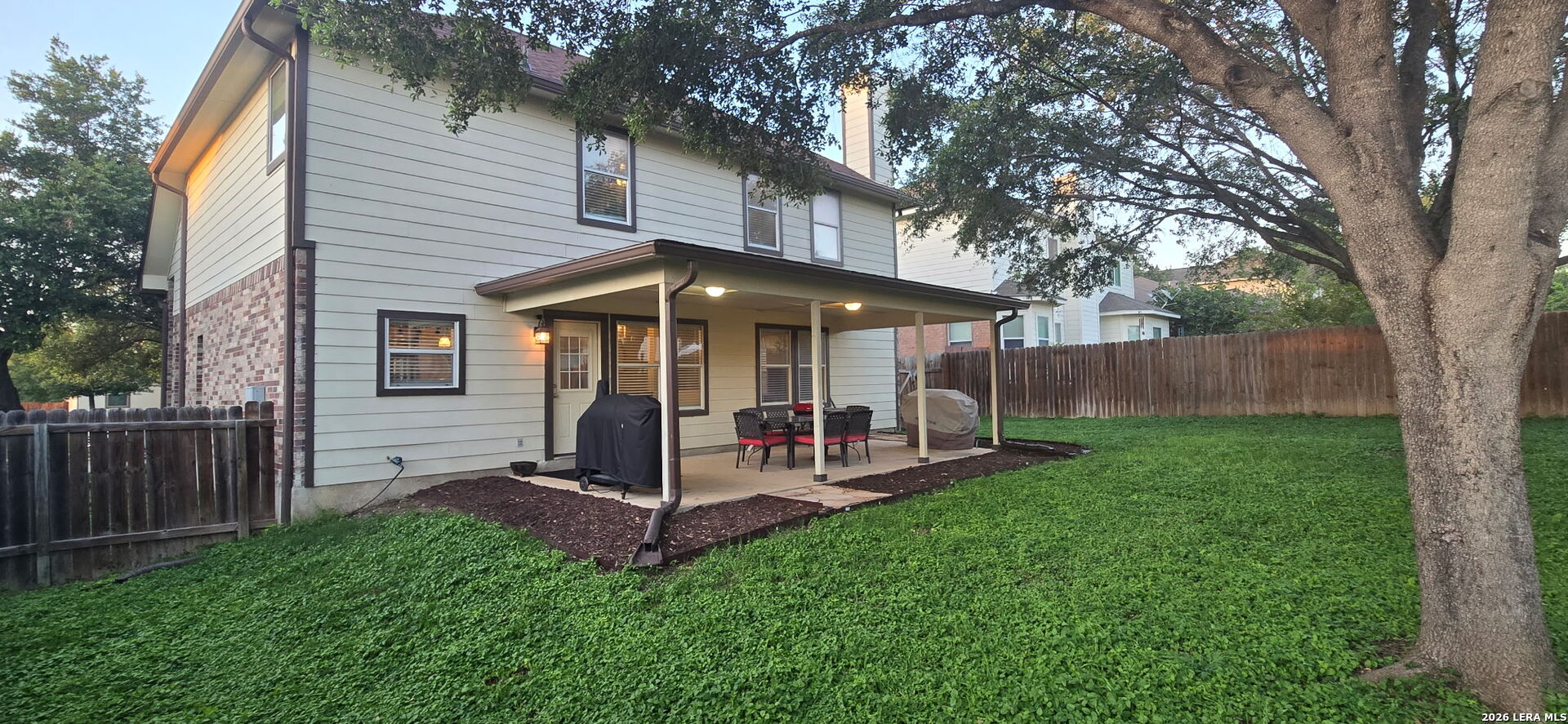 1114 Birdie Cove San Antonio TX 78221