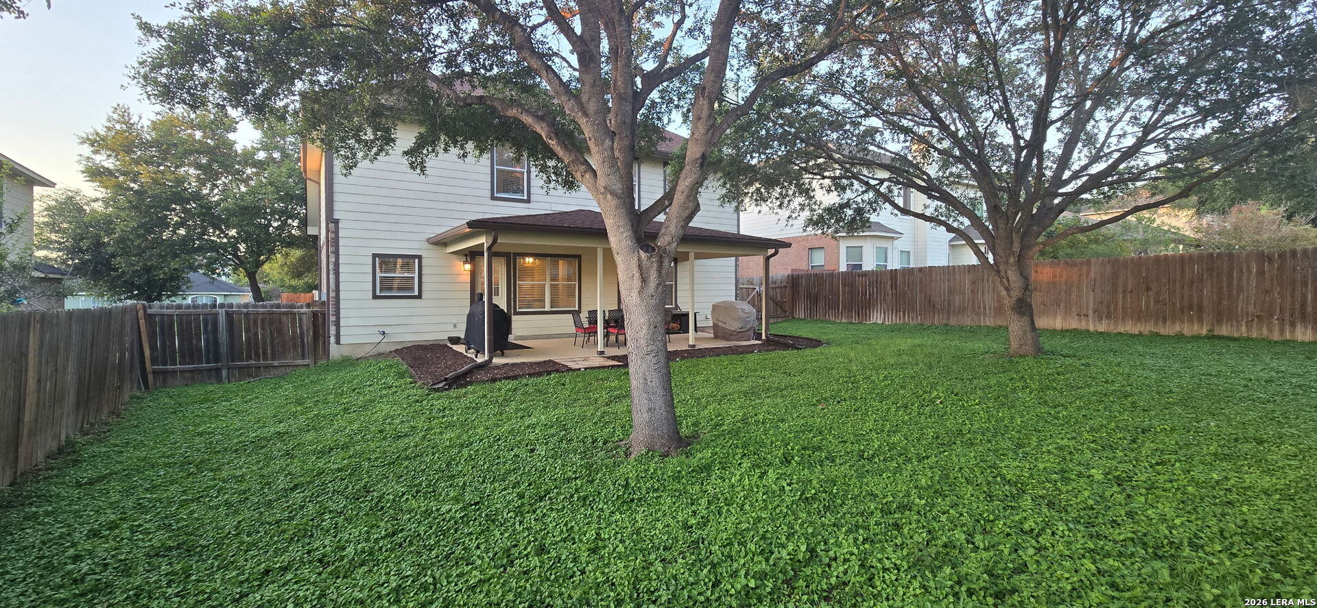 1114 Birdie Cove San Antonio TX 78221