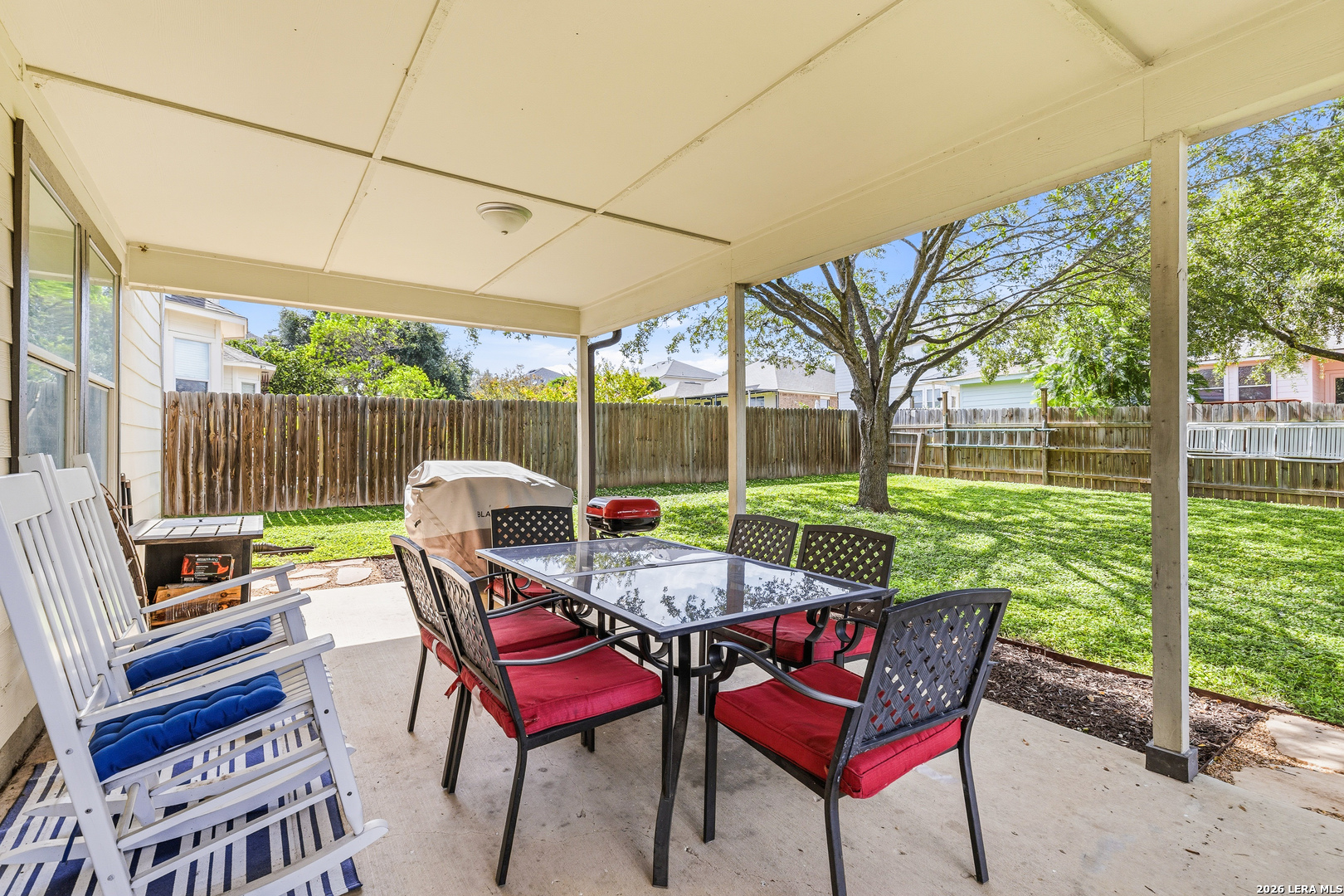 1114 Birdie Cove San Antonio TX 78221
