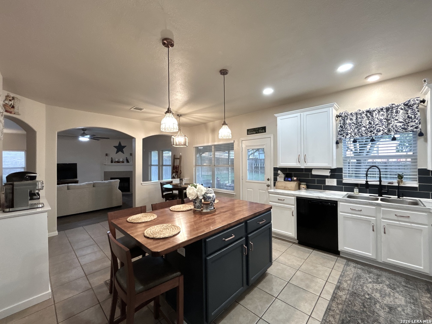 1114 Birdie Cove San Antonio TX 78221