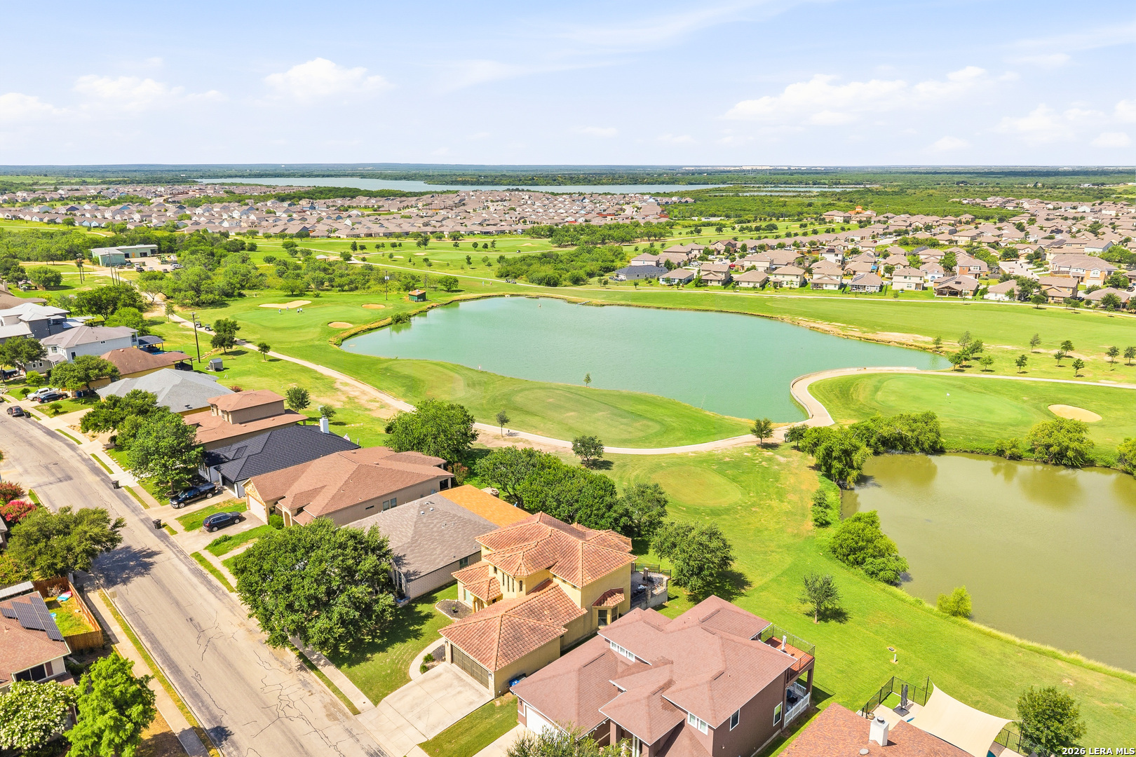 1114 Birdie Cove San Antonio TX 78221