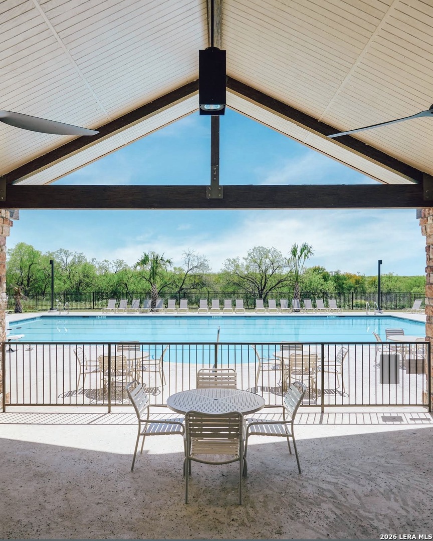1114 Birdie Cove San Antonio TX 78221