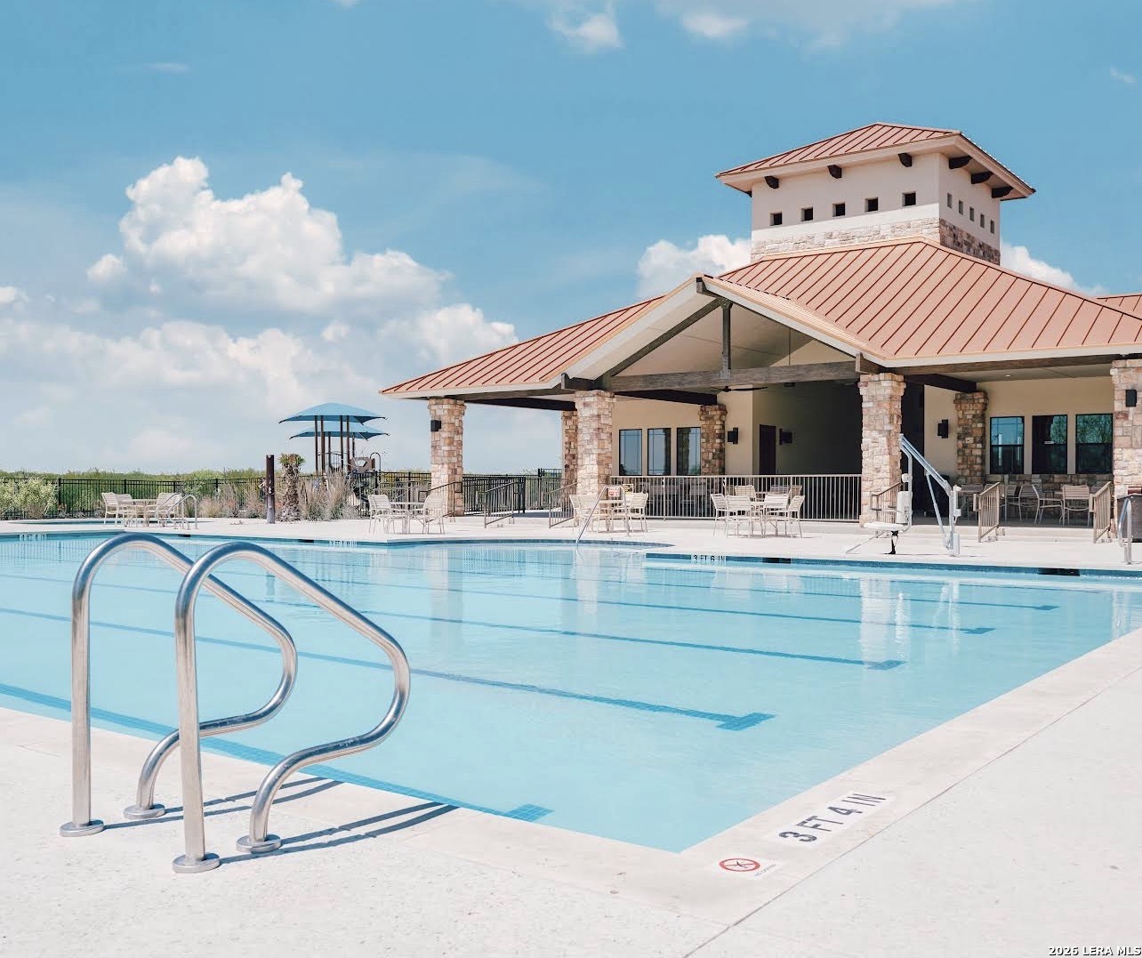 1114 Birdie Cove San Antonio TX 78221