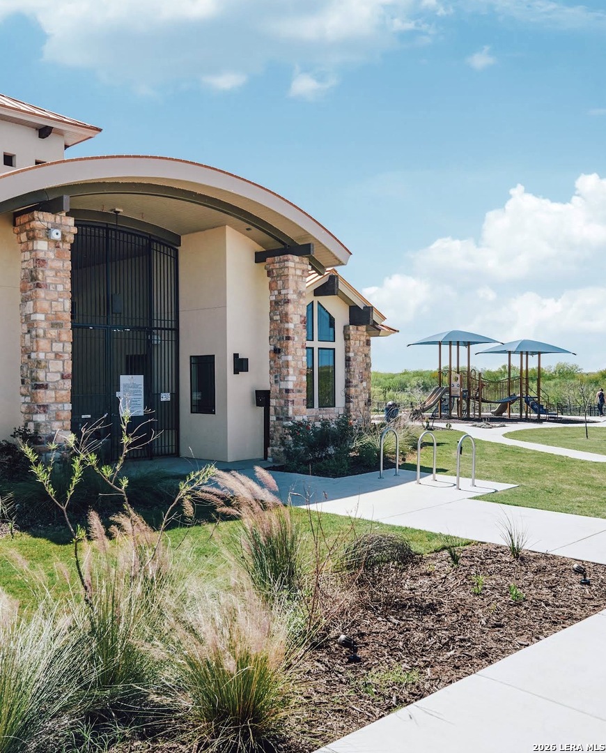 1114 Birdie Cove San Antonio TX 78221