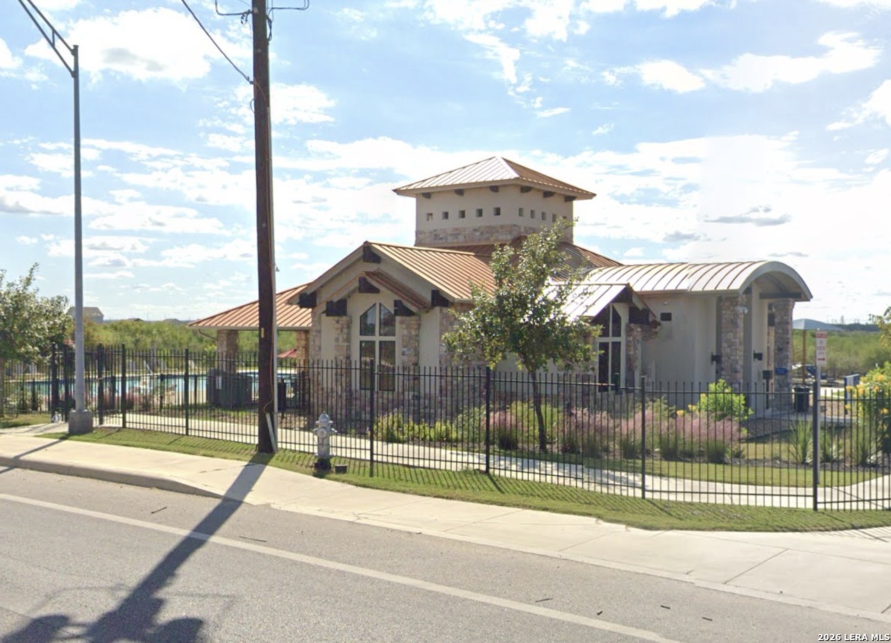1114 Birdie Cove San Antonio TX 78221