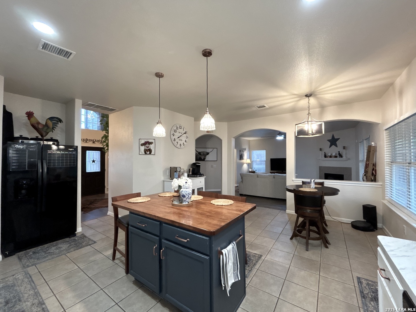 1114 Birdie Cove San Antonio TX 78221