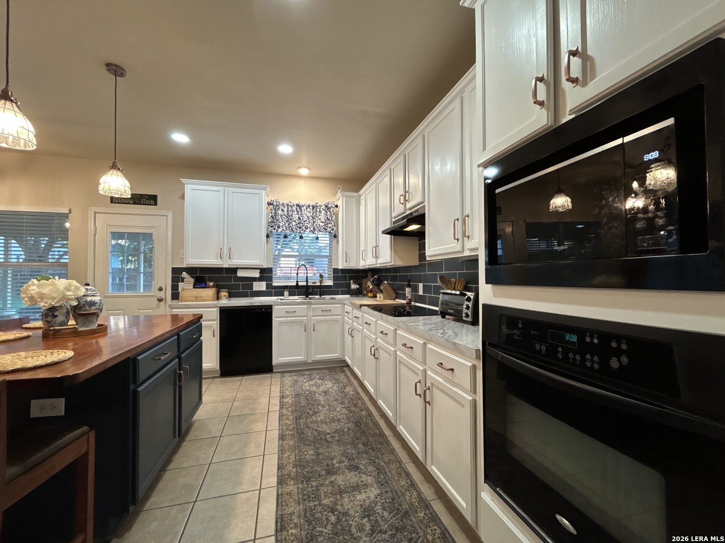 1114 Birdie Cove San Antonio TX 78221