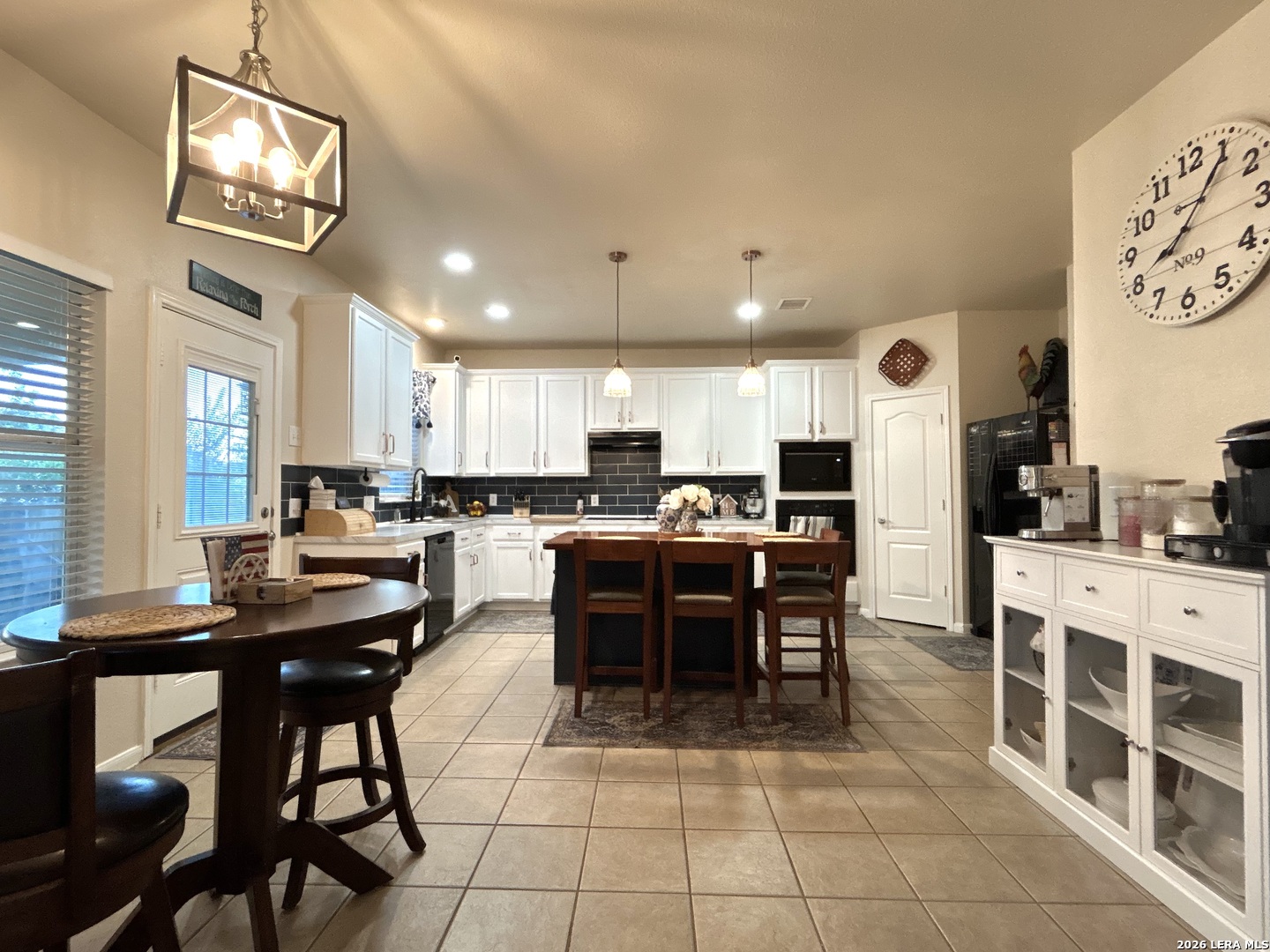 1114 Birdie Cove San Antonio TX 78221