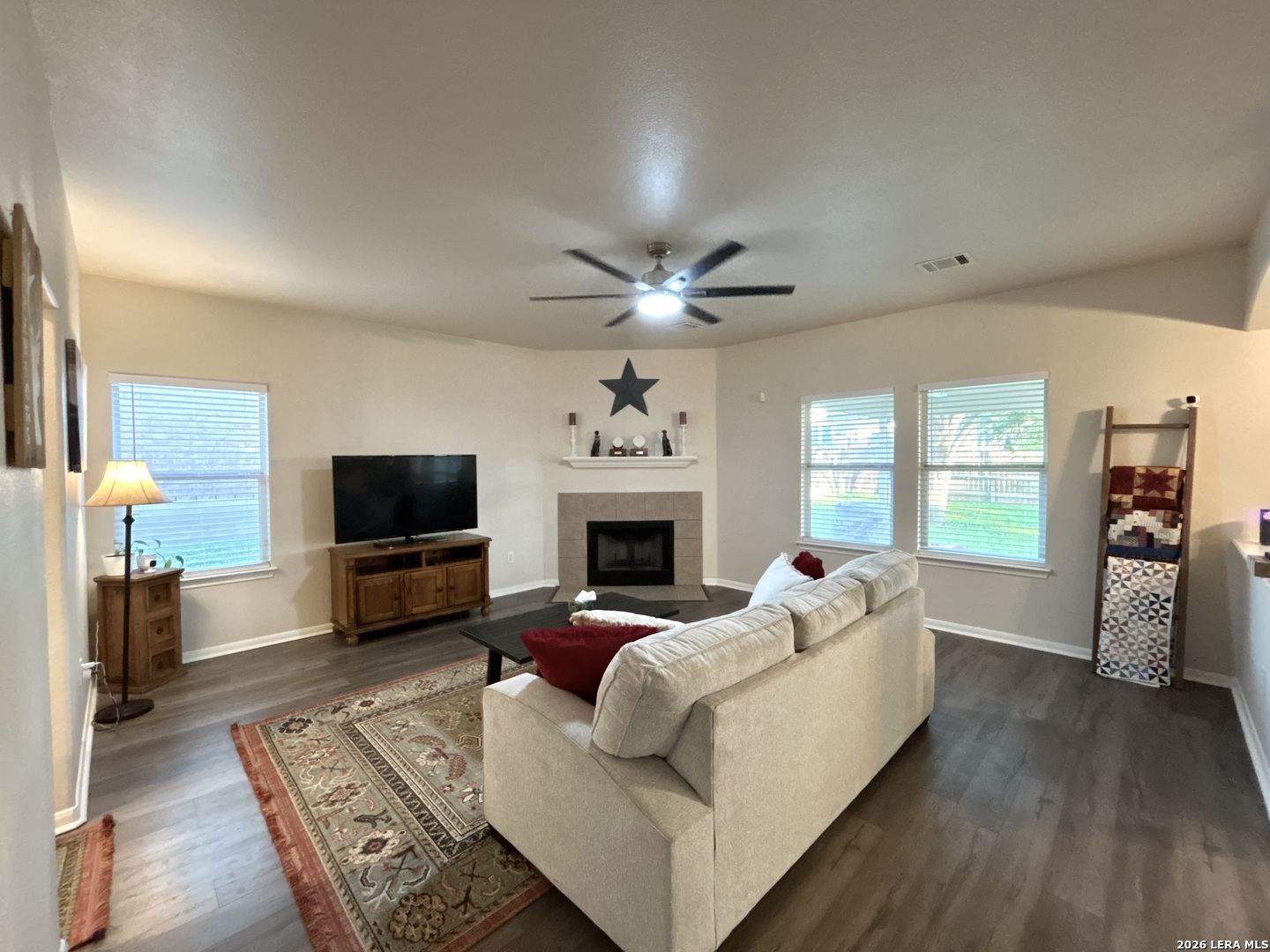 1114 Birdie Cove San Antonio TX 78221
