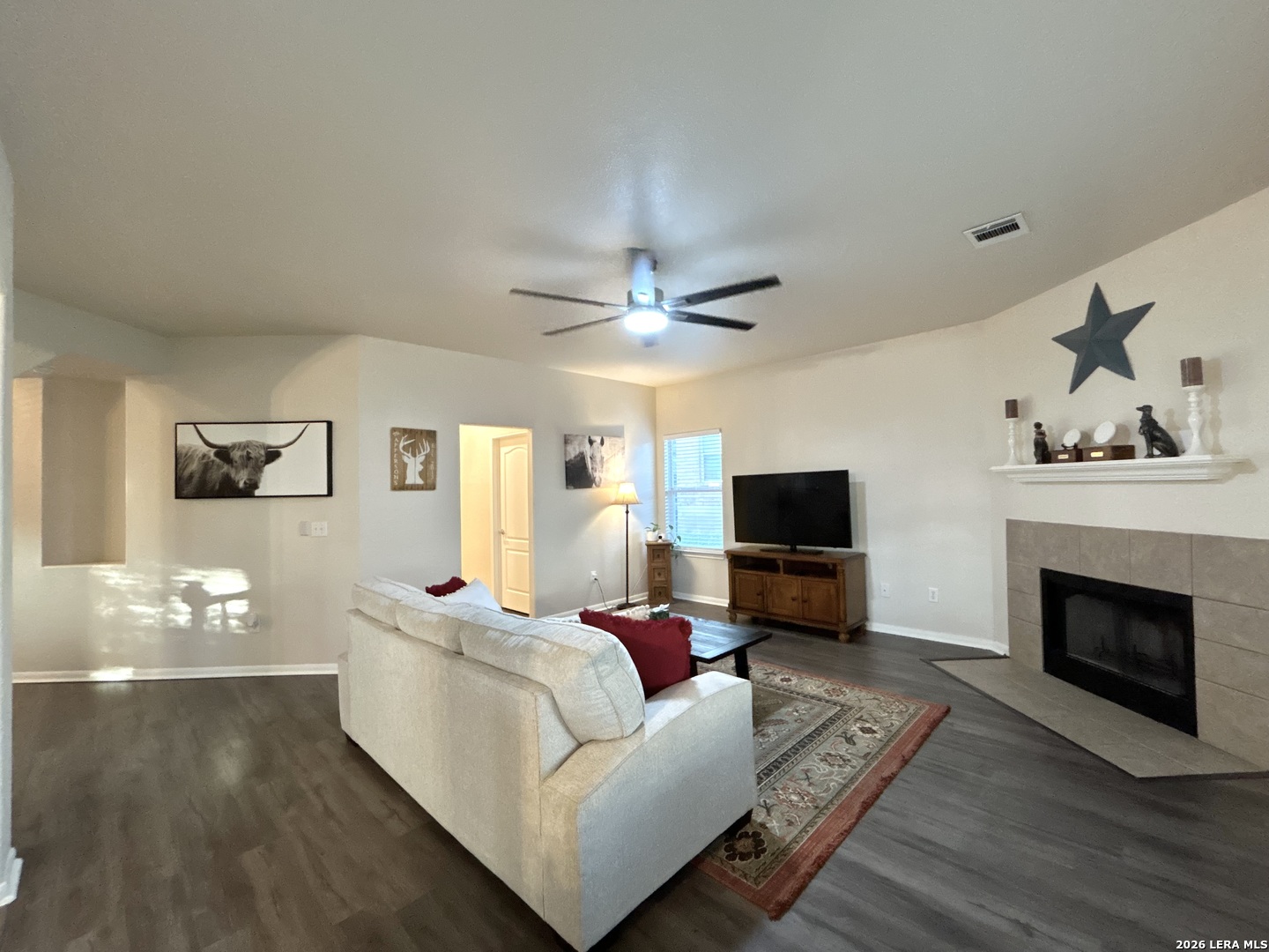1114 Birdie Cove San Antonio TX 78221