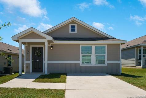 13511 Pelican Crossing San Antonio TX 78221