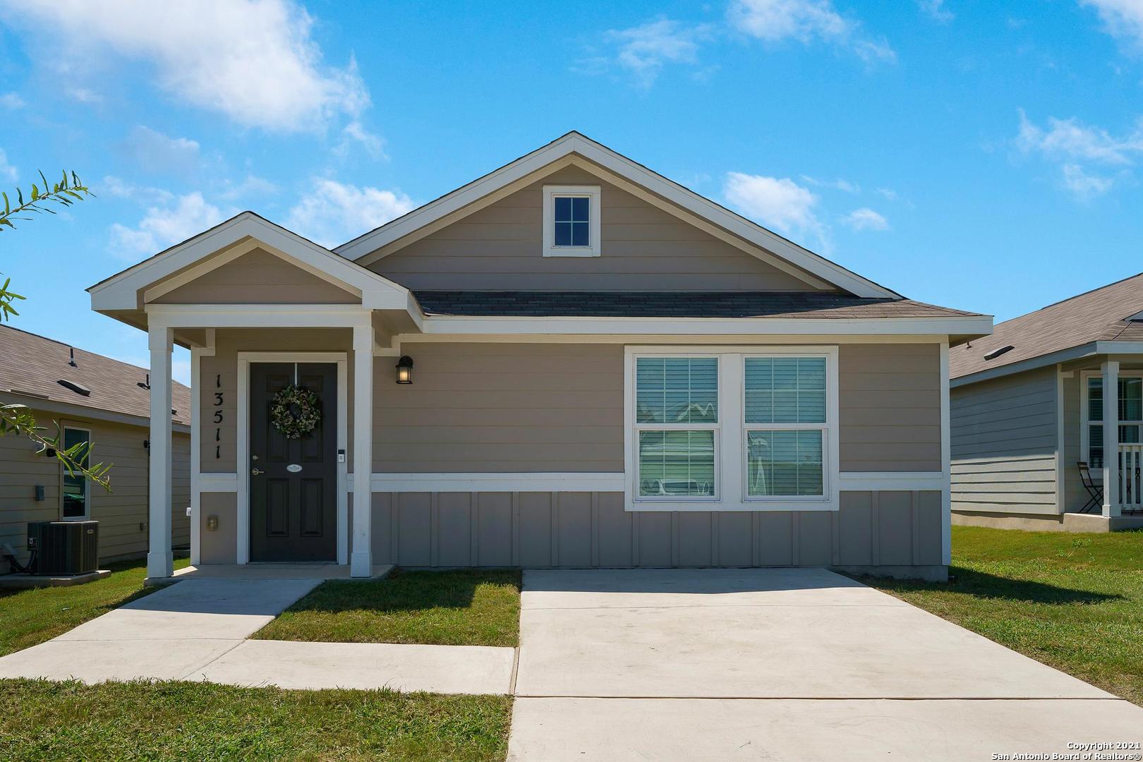 13511 Pelican Crossing San Antonio TX 78221