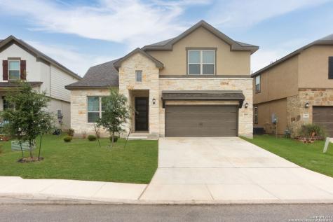 13859 Tribeca San Antonio TX 78245