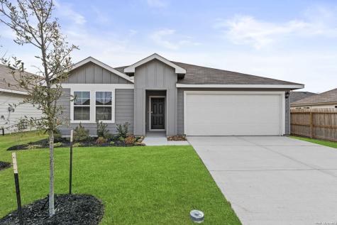 3112 Palm Springs Seguin TX 78155