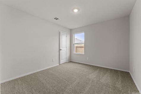 3112 Palm Springs Seguin TX 78155
