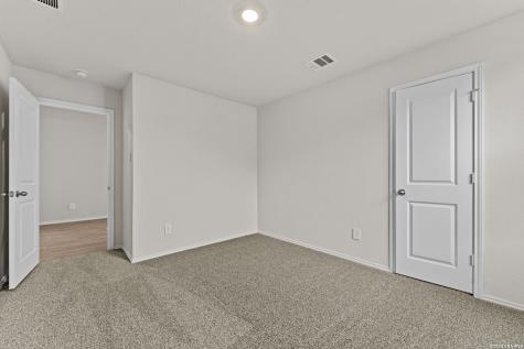 3112 Palm Springs Seguin TX 78155