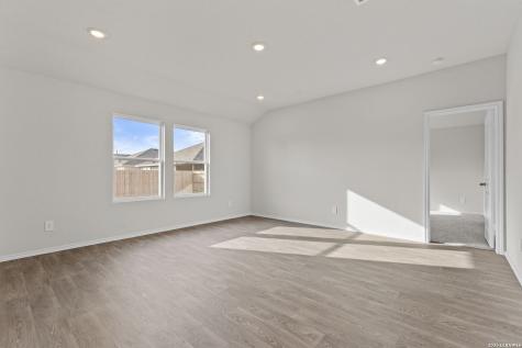 3112 Palm Springs Seguin TX 78155