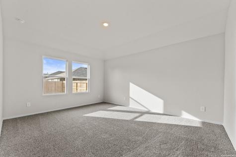 3112 Palm Springs Seguin TX 78155