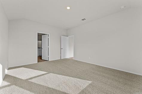 3112 Palm Springs Seguin TX 78155