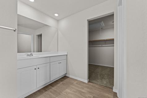 3112 Palm Springs Seguin TX 78155