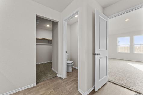 3112 Palm Springs Seguin TX 78155