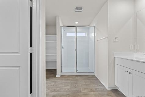 3112 Palm Springs Seguin TX 78155
