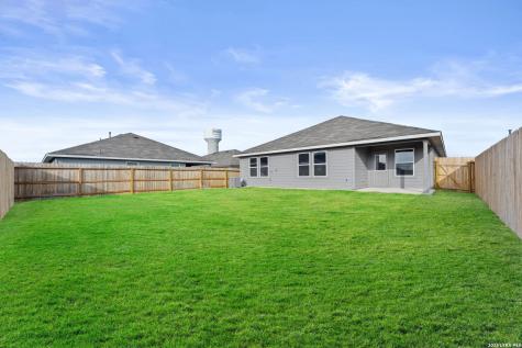 3112 Palm Springs Seguin TX 78155