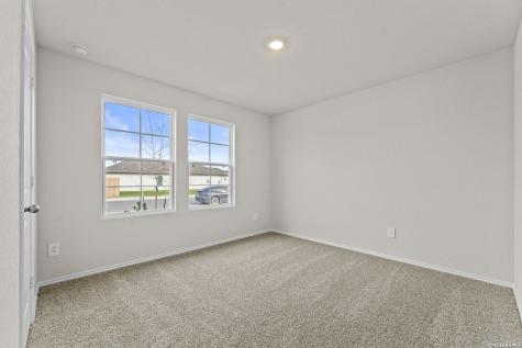 3112 Palm Springs Seguin TX 78155