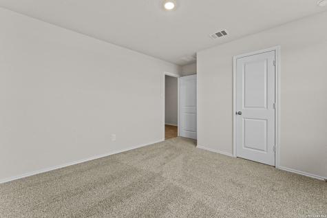3112 Palm Springs Seguin TX 78155